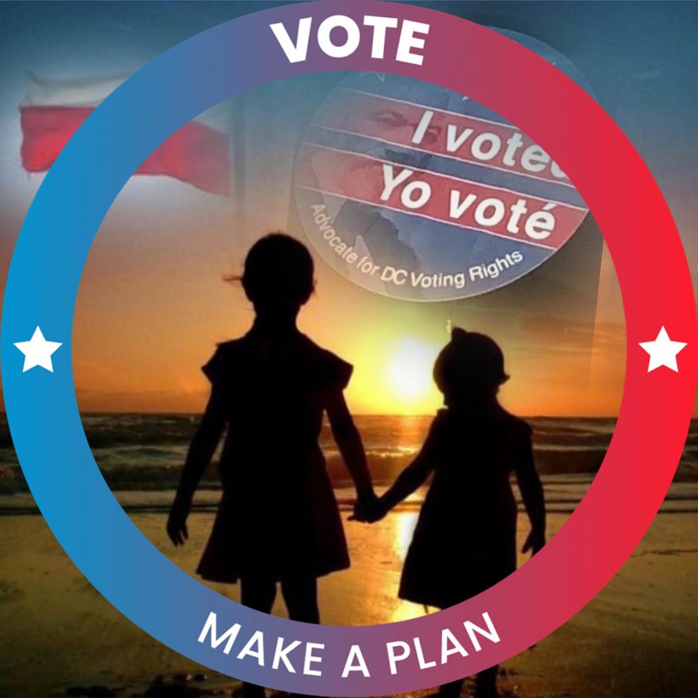 Meet your Posher, Jose